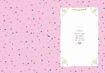 Picture of BIRTHDAY CELEBRATIONS CARD